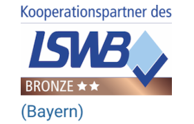 LSWB Kooperation