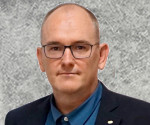 Projekt Entwicklung