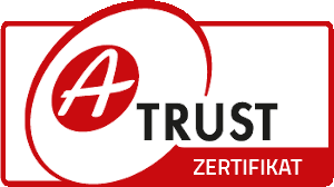 A-Trust Siegel